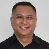 Iman Permana