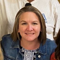 Angela Erickson