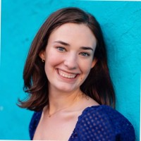 Grace Geraghty