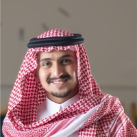 Abdulrahman Alqahtani