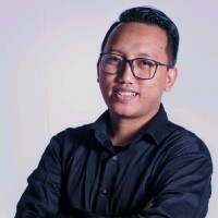 Rizki Jauhari Indra, CFA