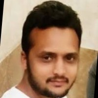 Sujit Saha