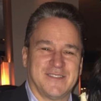 Greg Polakowski