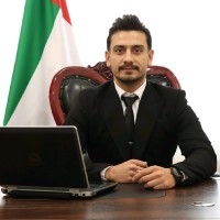 Amin Nazifi