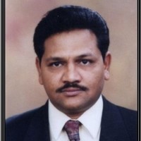 Mohammed Yakoob