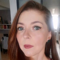Mírcea Ferner