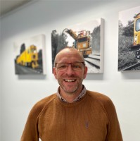 Dave Marsh