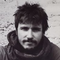 Clément Gaumon