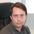 Göran Almgren