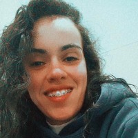 Bianca Mendes Pereira