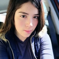Vanessa Martínez Diaz