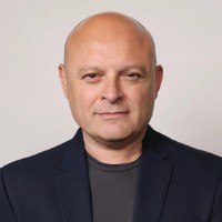 Reuven Roberto Ladijanski ראובן לדיאנסקי