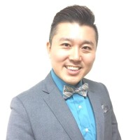 Ron Park