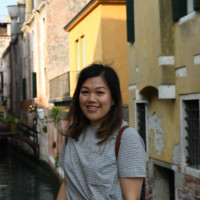 Jenny Bui