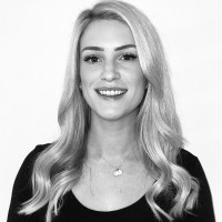Georgie Williams