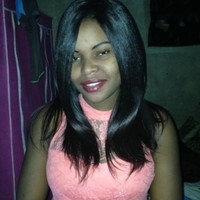 Gladys Sebata