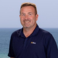 Travis Bruner