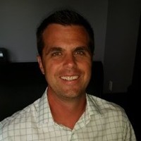 Mark Kruzel