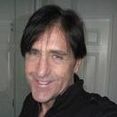 Noel Utter