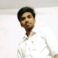 Vamsi Devarapalli