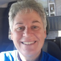 Cheryl Smith