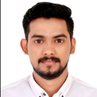 Muhammad Shahin