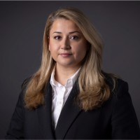 Neda Wahlström