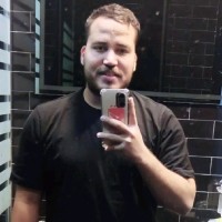Ahmed Almoeez
