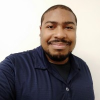 Kervin Houston