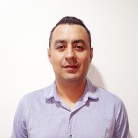 Cristian Quintero
