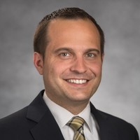 Nick Stark