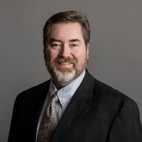 Erik Gilreath