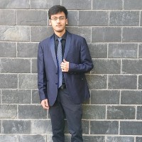 Garvit Verma