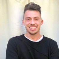 Matteo Turra