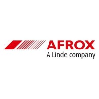 Afrox Eswatini