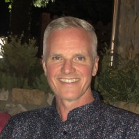 Craig Pollack