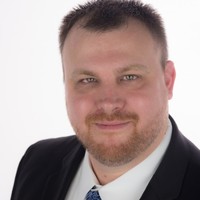 Gregory Buczynski