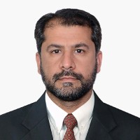 Fahim Sadiq