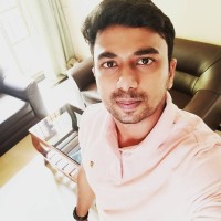 Ameer Navas