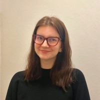 Kristína Maliňáková