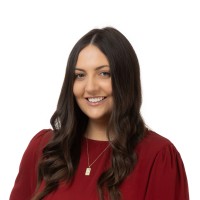 Elly Tormay