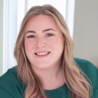 Amy Hermeier