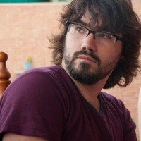 Jonathan Salazar Sánchez