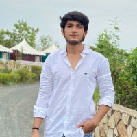 Saiyed Faizan