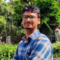 Hossain Monir