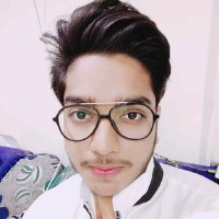 Parvez Khan