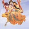 Krishna Kumar Jha