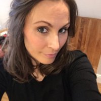 Kelly Parker