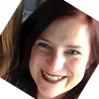 Rebecca Watkins