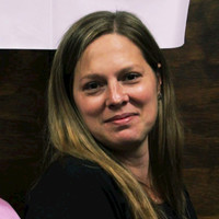 Annie Bernatchez